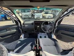 �ϥ����åȥ����� ���롼�����ϥ��롼�ա����ʥѥ������ɥ�����ư�ߥ顼 0541899A30251213W001 6