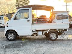 �ߥ˥���֥ȥ�å� �֣ءݣӣţ��ףġ����ףġ��ǽ����������ȥޡ��������� 0541899A30251213W002 2