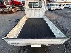 �ߥ˥���֥ȥ�å� �֣ءݣӣţ��ףġ����ףġ��ǽ����������ȥޡ��������� 0541899A30251213W002 3