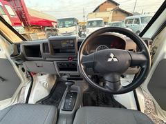 �ߥ˥���֥ȥ�å� �֣ءݣӣţ��ףġ����ףġ��ǽ����������ȥޡ��������� 0541899A30251213W002 4