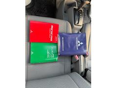 �ߥ˥���֥ȥ�å� �֣ءݣӣţ��ףġ����ףġ��ǽ����������ȥޡ��������� 0541899A30251213W002 7