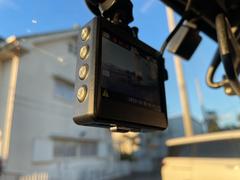 �Σ֣���������åѡ��Х� �ģء��ϥ��롼�ա��ѥ������ɥ��������쥹���ţԣüֺܴ� 0541899A30251226W001 6