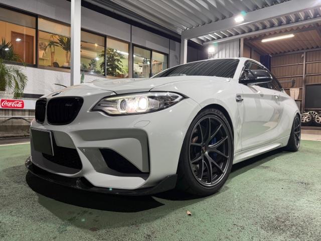 Ｍ２ ベースグレード（2枚目）