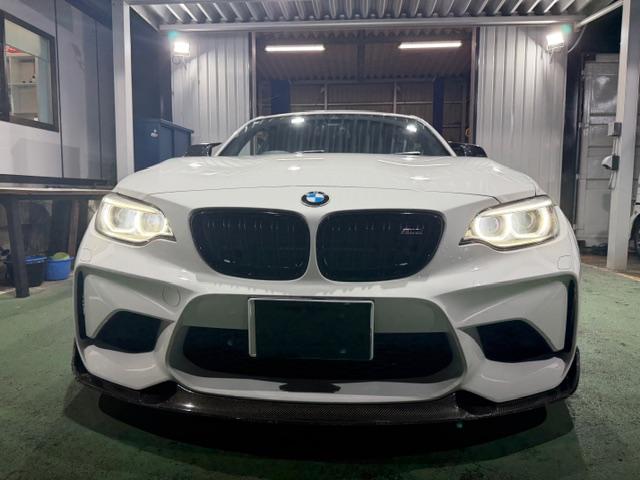 Ｍ２ ベースグレード（4枚目）