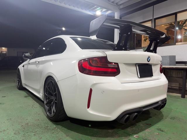 Ｍ２ ベースグレード（5枚目）