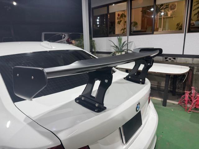 Ｍ２ ベースグレード（7枚目）