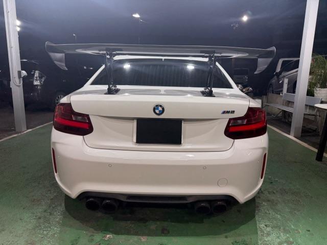 Ｍ２ ベースグレード（8枚目）