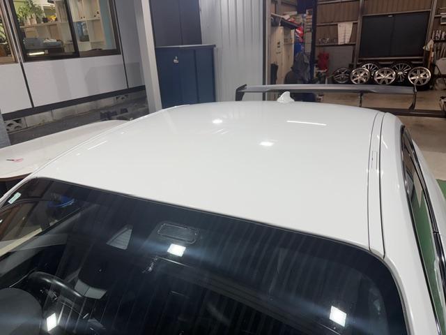 Ｍ２ ベースグレード（11枚目）