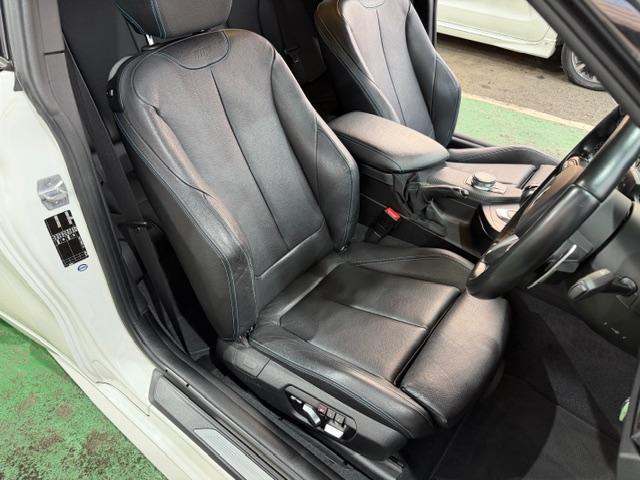 Ｍ２ ベースグレード（13枚目）