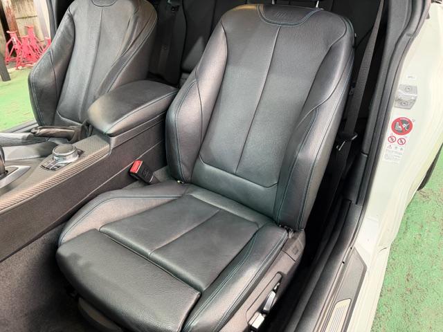 Ｍ２ ベースグレード（14枚目）