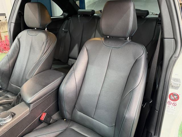 Ｍ２ ベースグレード（15枚目）