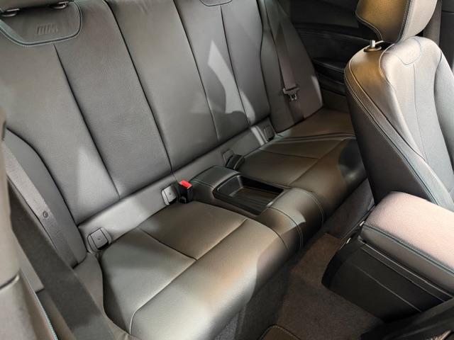 Ｍ２ ベースグレード（16枚目）