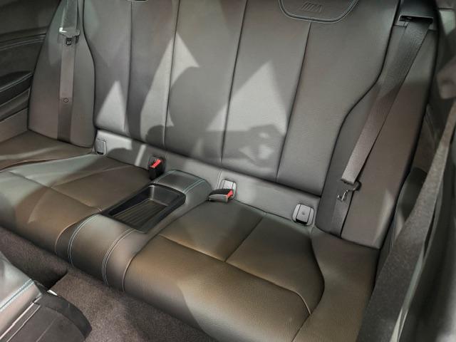 Ｍ２ ベースグレード（17枚目）