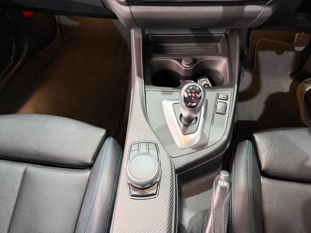 Ｍ２ ベースグレード（19枚目）