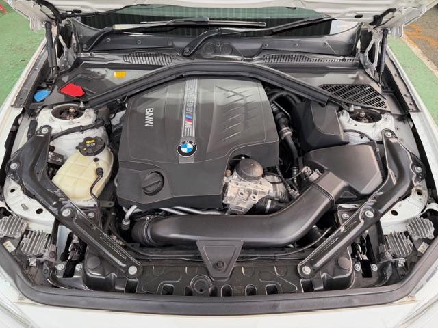 Ｍ２ ベースグレード（20枚目）