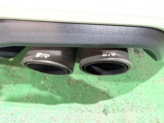 Ｍ２ ベースグレード（22枚目）