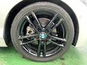 １１８ｉ　Ｍスポーツ　エディションシャドー（22枚目）