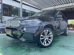 أ ģ塡䡡ͥݡ 0541901A30250919W001 2