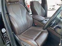 أ ģ塡䡡ͥݡ 0541901A30250919W001 5