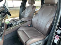 أ ģ塡䡡ͥݡ 0541901A30250919W001 6