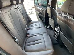 أ ģ塡䡡ͥݡ 0541901A30250919W001 7