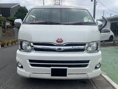 ϥ若 ǣ 0541901A30250923W001 3