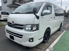 ϥ若 ǣ 0541901A30250923W001 4