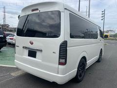 ϥ若 ǣ 0541901A30250923W001 5