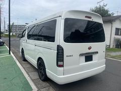 ϥ若 ǣ 0541901A30250923W001 6