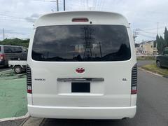 ϥ若 ǣ 0541901A30250923W001 7