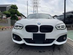 ꡼ 顡ͥݡġǥ󥷥ɡ 0541901A30251013W001 3