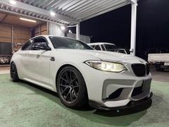 �ͣ� �١������졼�� 0541901A30251124W001 3