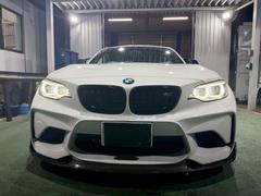 �ͣ� �١������졼�� 0541901A30251124W001 4