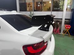 �ͣ� �١������졼�� 0541901A30251124W001 6