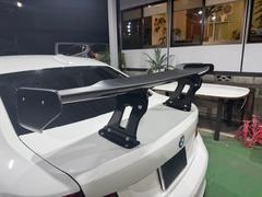 �ͣ� �١������졼�� 0541901A30251124W001 7