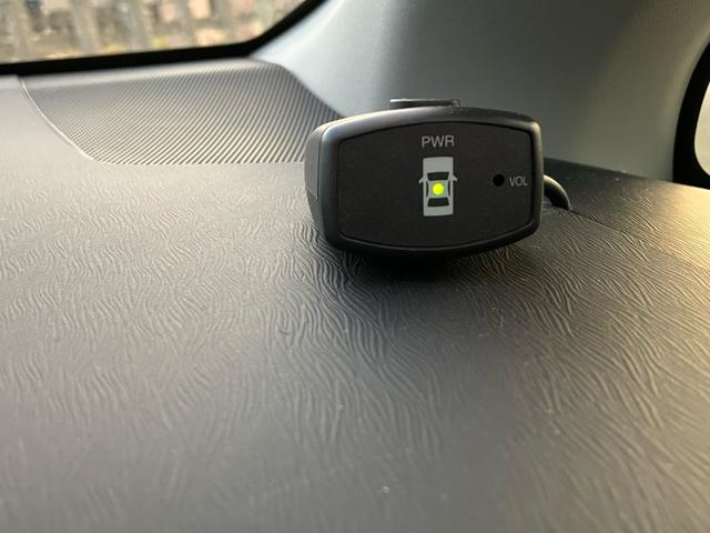 プリウスアルファ Ｓ　ＴＶ　純正ナビ　バックカメラ　ＥＴＣ　ドラレコ　Ｐセンサー　　プッシュスタート　キーレス２個（46枚目）