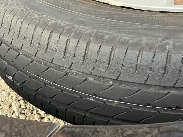 モコ Ｘ　プッシュスタート　ＴＶ　ナビ　キーフリエントリー　禁煙車（8枚目）