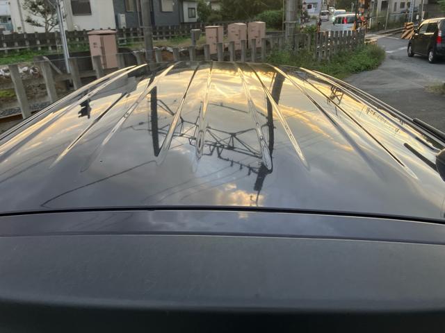 モコ Ｘ　プッシュスタート　ＴＶ　ナビ　キーフリエントリー　禁煙車（16枚目）
