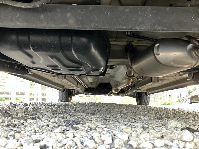 モコ Ｘ　プッシュスタート　ＴＶ　ナビ　キーフリエントリー　禁煙車（17枚目）