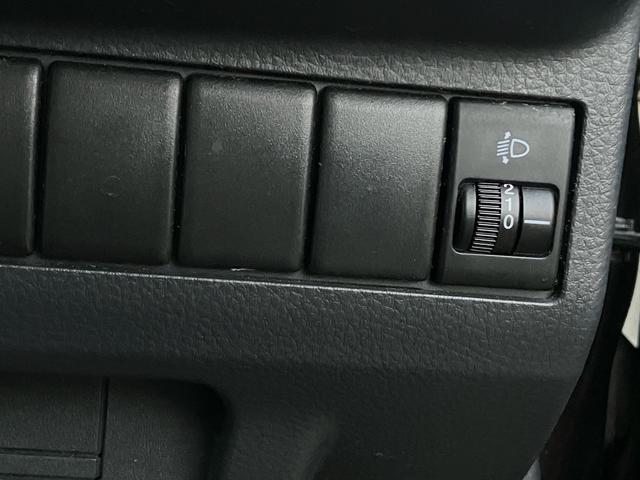モコ Ｘ　プッシュスタート　ＴＶ　ナビ　キーフリエントリー　禁煙車（38枚目）