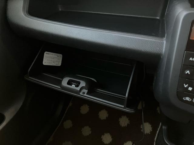 モコ Ｘ　プッシュスタート　ＴＶ　ナビ　キーフリエントリー　禁煙車（53枚目）