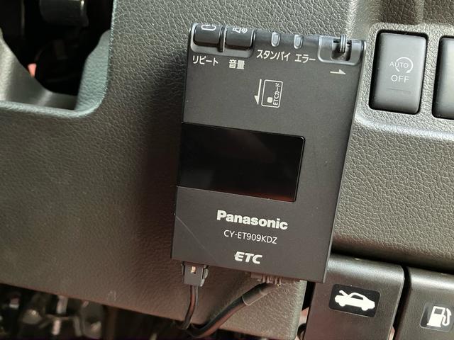 キューブ １５Ｘ　Ｖセレクション　ナビ　ＴＶ　　バックカメラ　プッシュスタート　ＥＴＣ（52枚目）