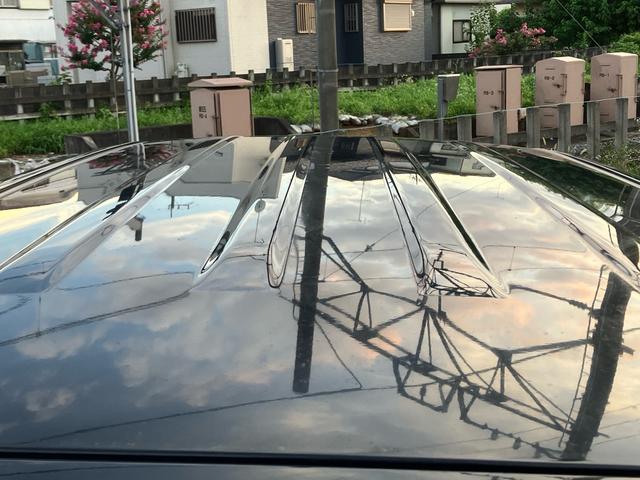 Ｎ－ＢＯＸカスタム Ｇ・Ｌパッケージ　左側パワースライドドア　　ナビ　　ＴＶ　バックカメラ　ドラレコ（38枚目）