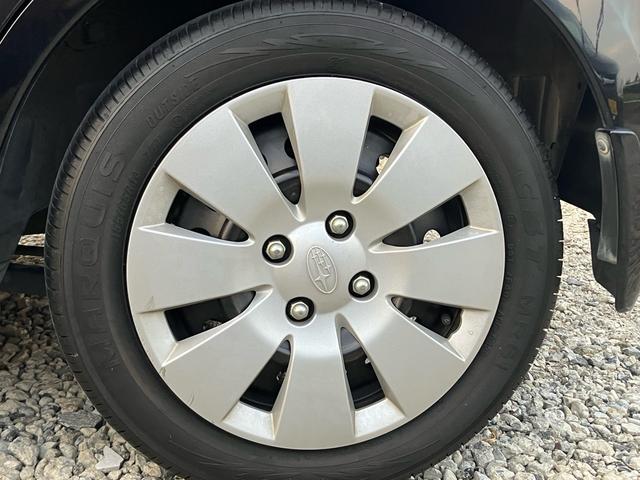 ステラ Ｌ　キーフリエントリー　禁煙車　ＣＤ　ラジオ（11枚目）