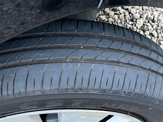 ステラ Ｌ　キーフリエントリー　禁煙車　ＣＤ　ラジオ（12枚目）