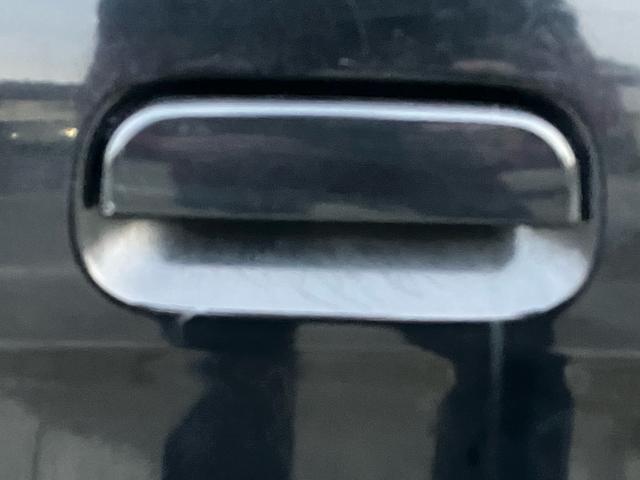 ステラ Ｌ　キーフリエントリー　禁煙車　ＣＤ　ラジオ（15枚目）