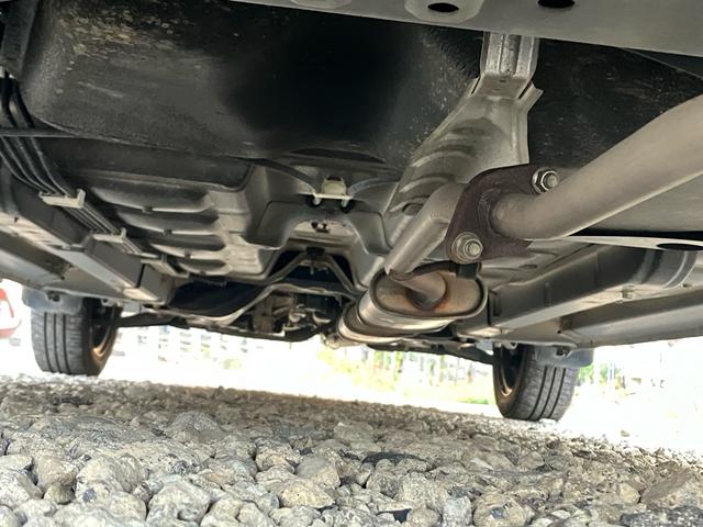 ステラ Ｌ　キーフリエントリー　禁煙車　ＣＤ　ラジオ（16枚目）