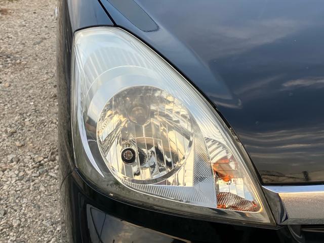 ステラ Ｌ　キーフリエントリー　禁煙車　ＣＤ　ラジオ（20枚目）