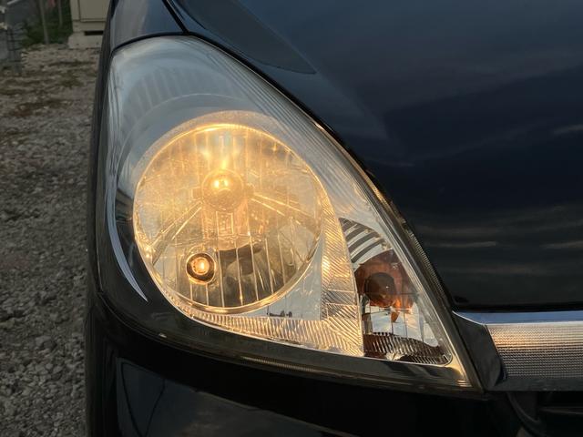 ステラ Ｌ　キーフリエントリー　禁煙車　ＣＤ　ラジオ（21枚目）