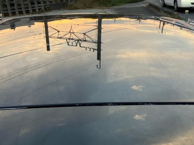 ステラ Ｌ　キーフリエントリー　禁煙車　ＣＤ　ラジオ（22枚目）